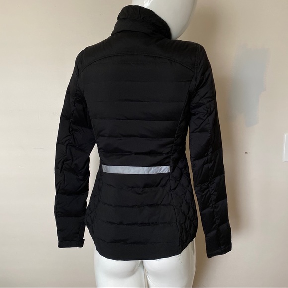 NWOT Express Jacket - Picture 7 of 14